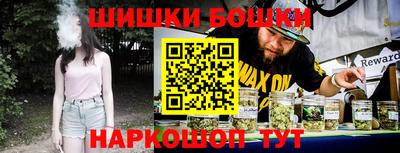 таблы Изобильный